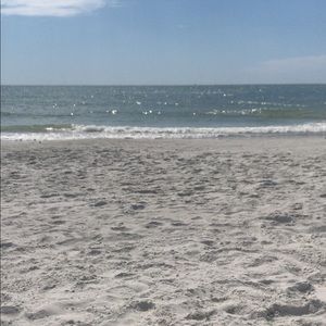 Meet your Posher, Candace